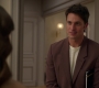 Emily_in_Paris_205_0424.jpg