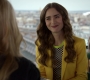 Emily_in_Paris_205_1007.jpg