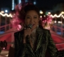 Emily_in_Paris_205_1080.jpg