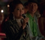 Emily_in_Paris_205_1115.jpg