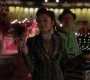 Emily_in_Paris_205_1140.jpg