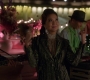 Emily_in_Paris_205_1141.jpg