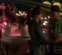 Emily_in_Paris_205_1153.jpg