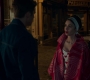 Emily_in_Paris_205_1267.jpg