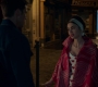 Emily_in_Paris_205_1272.jpg