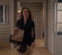 Emily_in_Paris_206_0419.jpg