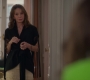 Emily_in_Paris_206_0449.jpg
