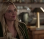 Emily_in_Paris_206_0523.jpg