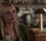 Emily_in_Paris_206_0532.jpg