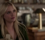 Emily_in_Paris_206_0535.jpg