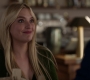 Emily_in_Paris_206_0538.jpg