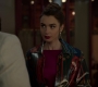 Emily_in_Paris_206_0626.jpg