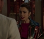 Emily_in_Paris_206_0629.jpg