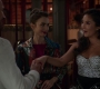 Emily_in_Paris_206_0644.jpg