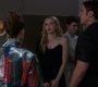 Emily_in_Paris_206_0696.jpg