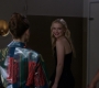 Emily_in_Paris_206_0714.jpg