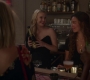 Emily_in_Paris_206_0729.jpg