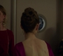 Emily_in_Paris_206_0782.jpg