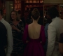 Emily_in_Paris_206_0817.jpg