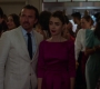 Emily_in_Paris_206_0819.jpg