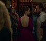 Emily_in_Paris_206_0823.jpg