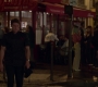 Emily_in_Paris_206_0840.jpg