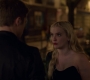Emily_in_Paris_206_0849.jpg