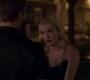 Emily_in_Paris_206_0861.jpg