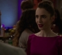 Emily_in_Paris_206_0901.jpg