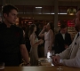 Emily_in_Paris_206_0914.jpg