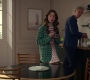 Emily_in_Paris_206_1014.jpg
