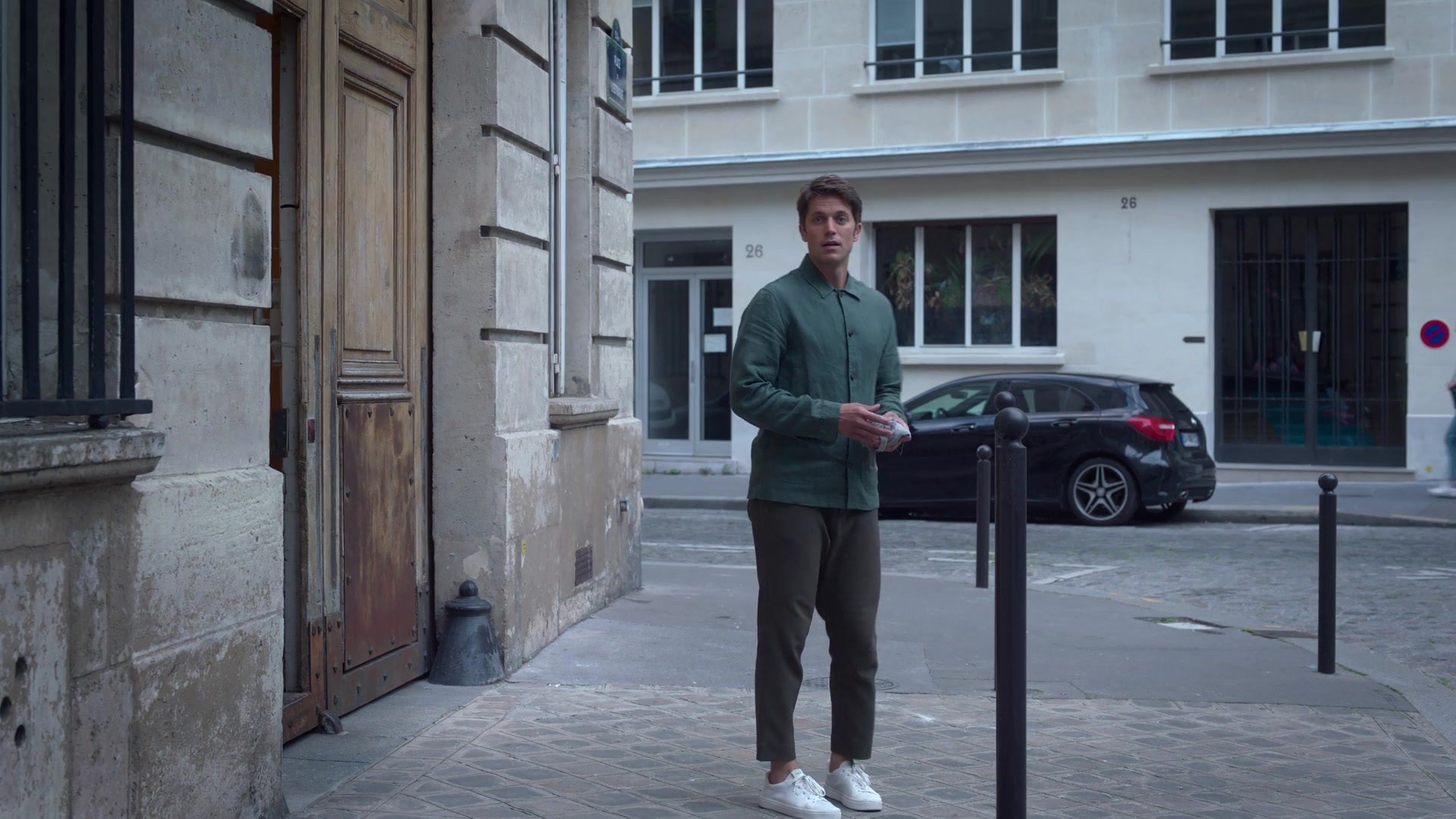 Emily_in_Paris_207_0784.jpg
