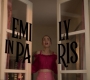 Emily_in_Paris_207_0021.jpg