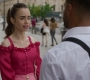 Emily_in_Paris_207_0486.jpg