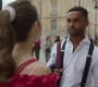 Emily_in_Paris_207_0488.jpg