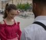 Emily_in_Paris_207_0489.jpg