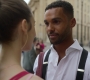 Emily_in_Paris_207_0505.jpg