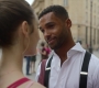 Emily_in_Paris_207_0506.jpg