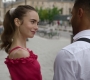 Emily_in_Paris_207_0507.jpg