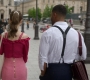 Emily_in_Paris_207_0509.jpg