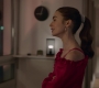 Emily_in_Paris_207_0519.jpg