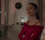Emily_in_Paris_207_0520.jpg
