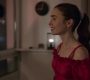 Emily_in_Paris_207_0537.jpg