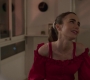 Emily_in_Paris_207_0549.jpg
