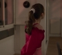 Emily_in_Paris_207_0550.jpg