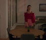 Emily_in_Paris_207_0555.jpg