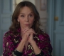 Emily_in_Paris_207_0873.jpg