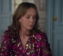 Emily_in_Paris_207_0874.jpg