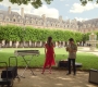 Emily_in_Paris_207_0910.jpg