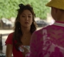 Emily_in_Paris_207_0914.jpg